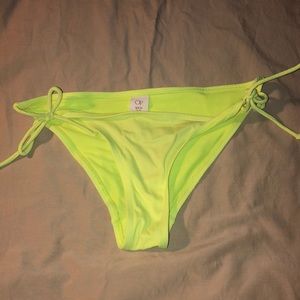 🌛OP Bathing Suit Bottoms🌜